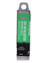 Afbeelding - https-www-ez-catalog-nl-Asset-967a72eb9d974713ab69bf66dfbcded5-ImageFullSize-1514432-5-jpg